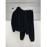 2024年10月28日秋冬新品入荷 PRADA  上下セット FF工場