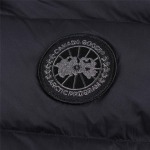 2024年10月28日秋冬新品入荷 Canada Goose ダウンジャケットアウター FF工場XS-XXL
