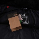 2024年10月28日秋冬新品入荷 Canada Goose ダウンジャケットアウター FF工場XS-XXL