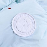2024年10月28日秋冬新品入荷 Canada Goose ダウンジャケットアウター FF工場XS-L