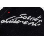 2024年10月28日秋冬新品入荷ルイヴィトン カシミヤセーター FF工場XS-L