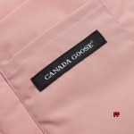 2024年10月28日秋冬新品入荷 Canada Goose   ダウンジャケット ベスト FF工場 XS-XXL