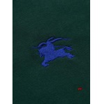 2024年10月28日秋冬新品入荷バーバリー スウェット FF工場 S-XL