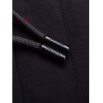 2024年10月28日秋冬新品入荷PRADA スポーツズボ  FF工場