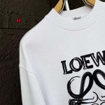 2024年10月28日秋冬新品入荷LOEWEスウェット FF工場