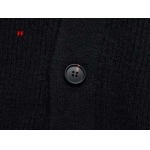 2024年10月28日秋冬新品入荷バーバリー セーター  FF工場