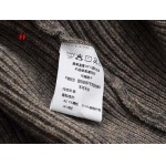 2024年10月28日秋冬新品入荷バーバリー セーター  FF工場