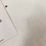 2024年10月28日秋冬新品入荷 モンクレールセーター  FF工場