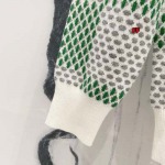 2024年10月28日秋冬新品入荷ルイヴィトンスウェット FF工場 S-XL