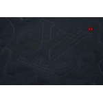 2024年10月28日秋冬新品入荷ルイヴィトン スウェット FF工場