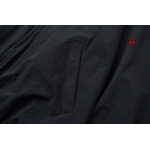 2024年10月28日秋冬新品入荷バレンシアガジャケットアウター FF工場