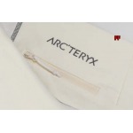 2024年10月28日秋冬新品入荷ARCTERYX 長袖 Tシャツ FF工場 XS-L