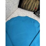 2024年10月28日秋冬新品入荷ディオール カシミヤ セーター FF工場