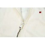 2024年10月28日秋冬新品入荷 グッチジャケットアウター FF工場