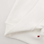 2024年10月29日秋冬新品入荷グッチスウェット FF工場