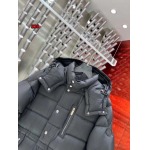 2024年10月29日秋冬高品質新品入荷モンクレールダウンジャケットアウター520工場