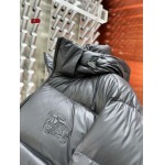 2024年10月29日秋冬高品質新品入荷バーバリー  ダウンジャケットアウター520工場