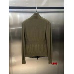2024年10月30日秋冬高品質新品入荷モンクレール 女性ダウンジャケットLING工場 s-l
