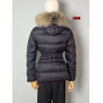 2024年10月30日秋冬高品質新品入荷モンクレール 女性ダウンジャケットLING工場 s-xl