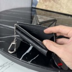 2024年秋冬高品質新品 ルイヴィトン 財布 jch工場