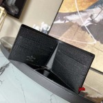 2024年秋冬高品質新品 ルイヴィトン 財布 jch工場
