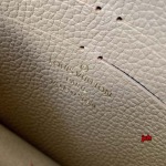 2024年秋冬高品質新品 ルイヴィトン  M67839 ブランドバッグ jch工場