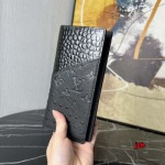 2024年秋冬高品質新品 ルイヴィトン 財布 jch工場