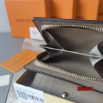 2024年秋冬人気新品 ルイヴィトン 財布 zhy工場