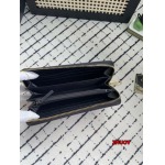 2024年秋冬人気新品 グッチ   財布 zhy工場