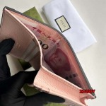2024年秋冬人気新品 グッチ   財布 zhy工場