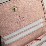2024年秋冬人気新品 グッチ   財布 zhy工場