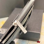 2024年秋冬新品シャネルカードパック zhy工場
