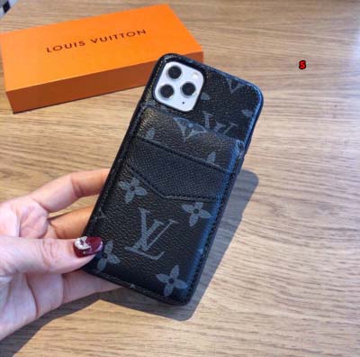 2024年11月11日新作ルイヴィトンIphoneケース全機種対応携帯カバー人気 p工場