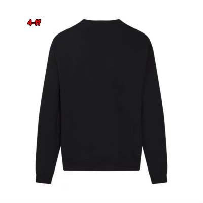 2024年11月11日秋冬新作入荷MM6 Maison Margiela スウェット 4工場