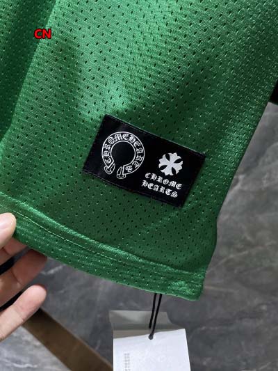 2024年11月14日秋冬新作入荷クロムハーツ 長袖 Tシャツ  CN工場