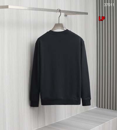 2024年11月28日秋冬高品質新品入荷LOEWEスウェットLP工場S-XL