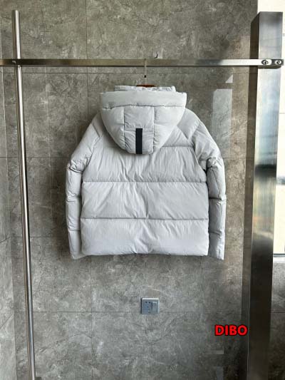 2024年11月29日秋冬高品質新品入荷 Canada Goose  ダウンジャケットdib工場 xs-xxl