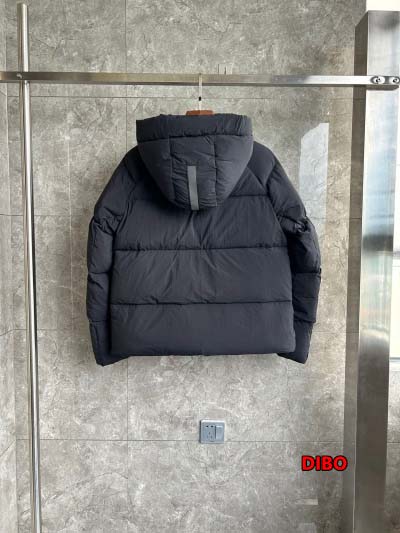 2024年11月29日秋冬高品質新品入荷 Canada Goose  ダウンジャケットdib工場 xs-xxl