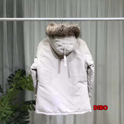 2024年11月29日秋冬高品質新品入荷 Canada Goose  女性 ダウンジャケットdib工場 xs-xl