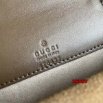 2024年11月1日秋冬新品入荷476432グッチ バッグ  zhy工場