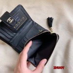2024年11月1日秋冬新品入荷シャネル 財布   zhy工場