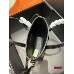 2024年11月1日秋冬新品入荷イヴサンローラン カードパック zhy工場18/15/6