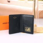 2024年11月1日秋冬新品入荷ルイヴィトン財布 zhy工場