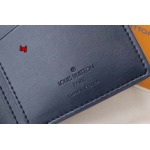 2024年11月4日秋冬高品質新品入荷 M83380ルイヴィトン 財布 laj工場