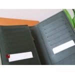 2024年11月4日秋冬高品質新品入荷 M61697ルイヴィトン 財布  laj工場