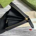 2024年11月4日秋冬高品質新品入荷750458 グッチ 財布  MP工場