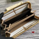 2024年11月4日秋冬高品質新品入荷456117 グッチ 財布  MP工場