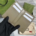 2024年11月4日秋冬高品質新品入荷428727 グッチ 財布  MP工場