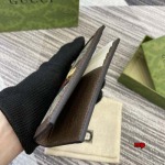 2024年11月4日秋冬高品質新品入荷734943 グッチ 財布  MP工場