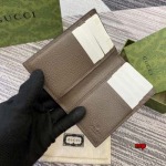 2024年11月4日秋冬高品質新品入荷734943 グッチ 財布  MP工場